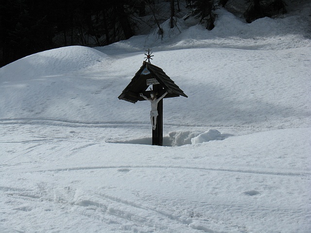 Lesachtal 2009 117.jpg